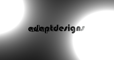adaptdesigns metallic