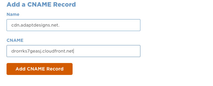 add-cname-record-in-your-dns-settings-for-cloudfront-domain