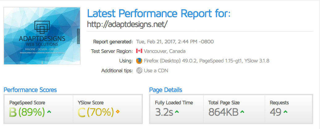 before-cdn-no-caching