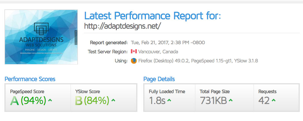 How to create a CDN for WP Fastest Cache with AWS Cloudfront