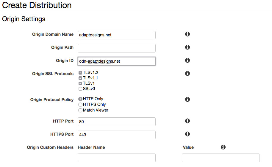 setup-cloudfront-origin-settings