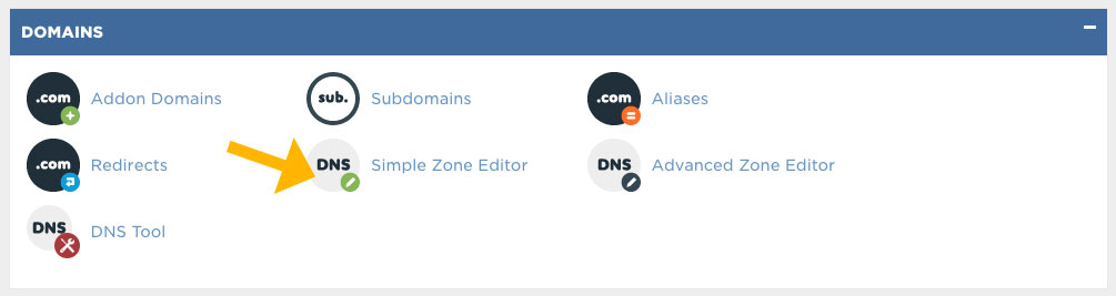 simple-dns-zone-editor-to-brand-your-cdn