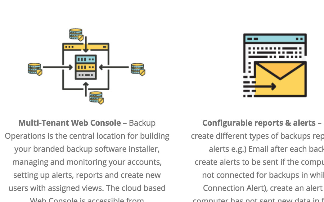 flat-trending-colors-hightech-graphics