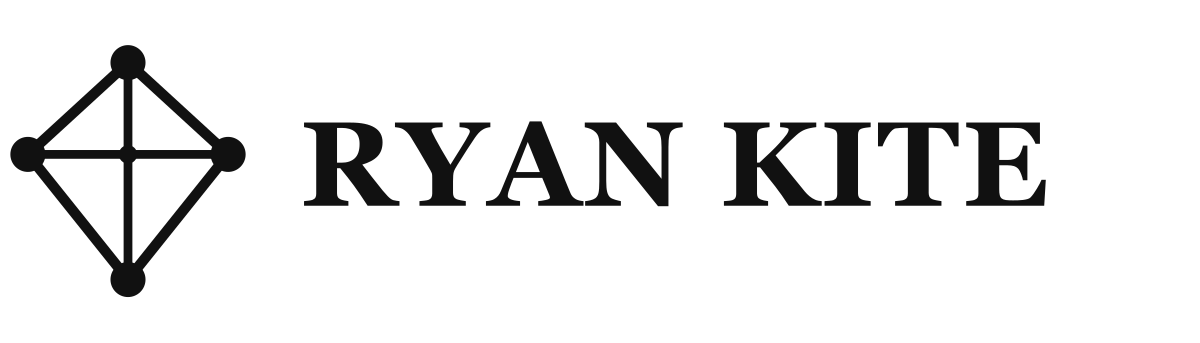 Ryan Kite | 15+ years of full-stack engineering